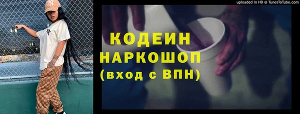 винт Абаза