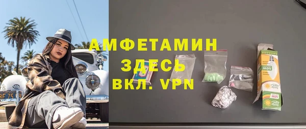 винт Абаза