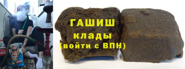 винт Абаза