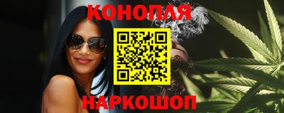 мдма Чебоксары
