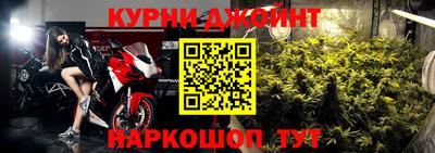 прущие грибы Шелехов